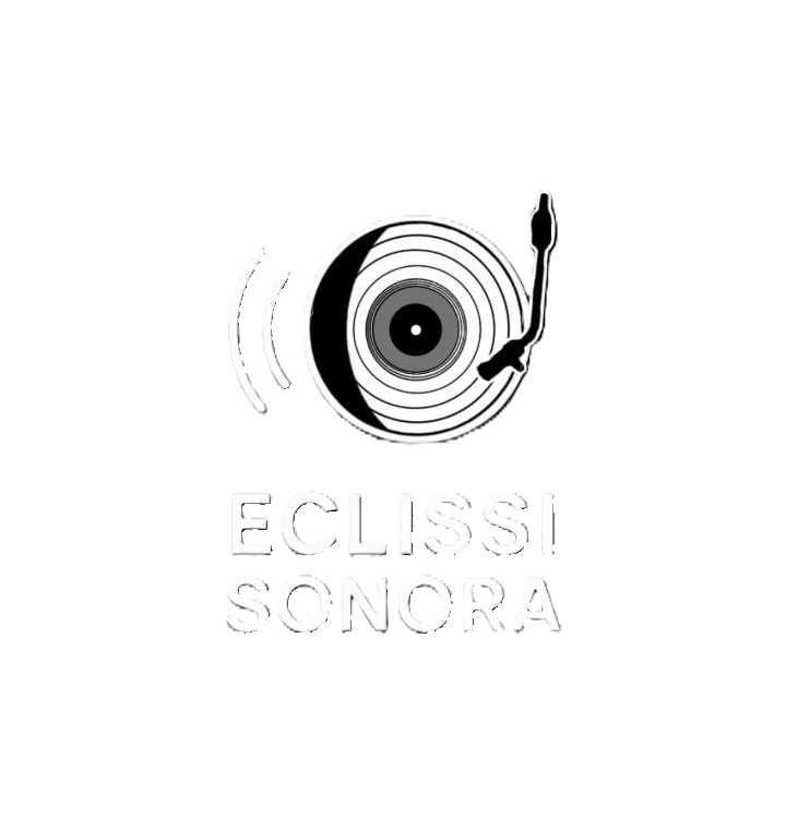 ECLISSI SONORA
